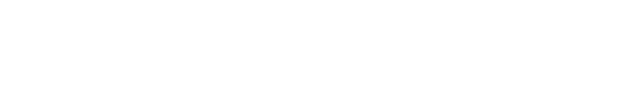 SALESCO